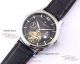 Perfect Replica Vacheron Constantin Traditionnelle Black Moonphase Dial Black Leather Strap Tourbillon 42mm Watch (3)_th.jpg